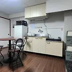 Tokyo 12345