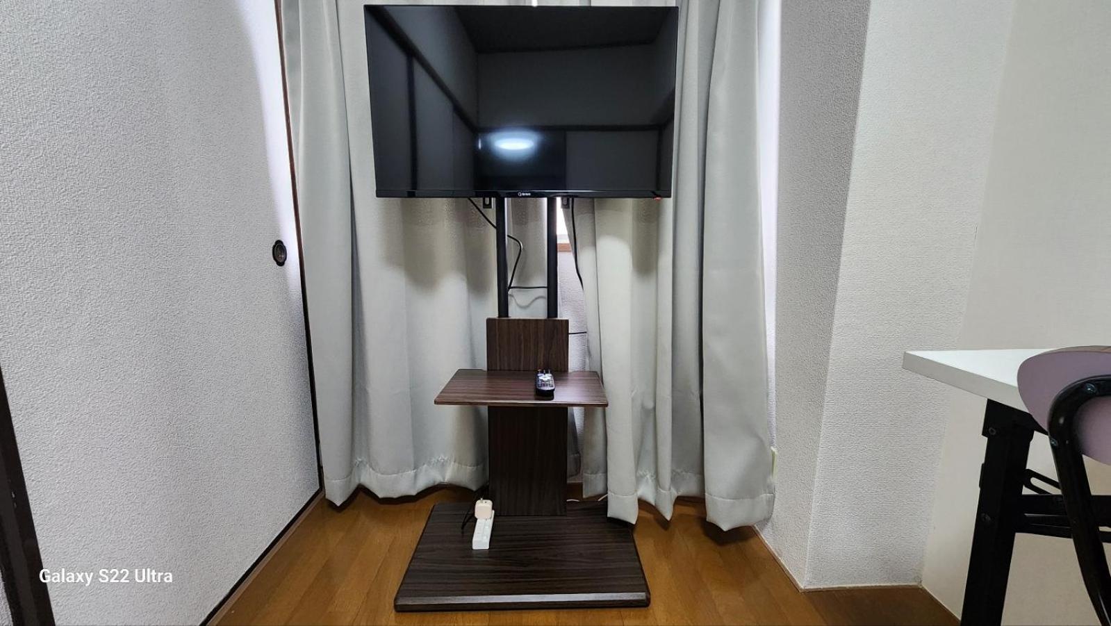 Appartamento Tokyo 12345 Tokyo